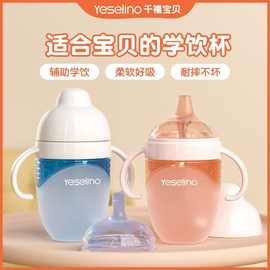 360安全球 守護(hù)母嬰健康的智能伙伴