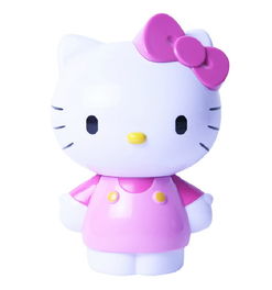麗家寶貝官網(wǎng) 一站式安全高品質(zhì)母嬰購物平臺，百利佳hellokitty加薪貓32G產(chǎn)品推薦